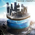 Trance Insanity 33 (The Best Of Trance Ever)