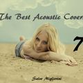 The Best Acoustic Covers Vol.7 (DCOLOR MUSIC)