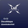 (20201231) Paul Oakenfold - Discotheque Marathon Part 01