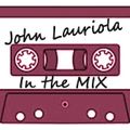 DJ John Lauriola I love the 80´s
