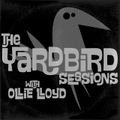 The Yardbird Sessions Episode 2 (05/11/2018)