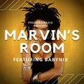 Babynix - Feelgood Radio: Marvin's Room v3