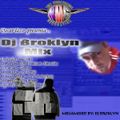 DJ Broklyn Mix