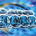 Dance 2002 (2002) CD1