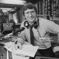 Radio One Top 40 Simon Bates 19/2/1984 Part 2