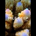 DJ Drew @ Mile Deep, 6.28.14