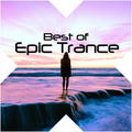 Dancing Rain ( epic and uplifting trance selection ) episode 040 part.1