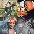 Hip Hop & R&B Singles: 2001 - Part 4