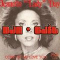 Jeanette Lady Day - Come Let Me Love You (DjA edit)