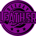 DEEJAY LEATHER- THE BELT URBAN MASH UP VOLUME 2[AUDIO]