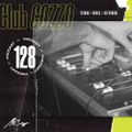 Club Cozzo 128 The Face Radio / Flirt