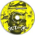 ~Back To Basics: Cut The Crap - Andrew Weatherall~