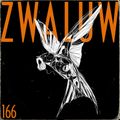ZW166 @ Radio Scorpio (BE/NL) /Amadou Balake, YEИDRY, Ragz Originale, K.O.G. Saint Etienne +++