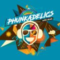 Phunkadelics - deeb - 16/2/2017 on NileFM