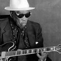 Midweek Music Miscellany Wednesday 8th. April 2020 incl. John Lee Hooker