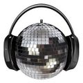 Feel the Disco mix by Mr. Proves