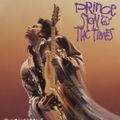 Prince-SignO'TheTimes - MovieSoundtrack