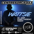 DJ Wattsie - 88.3 Centreforce DAB+ Radio - 10 - 02 - 2021 .mp3