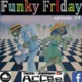 ArCee - Funky Friday part 74