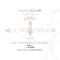 Mhammed El Alami - El Alami Podcast 005 with Amir Hussain Guest Mix