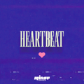 HEARTBEAT : Kurt Broken & Ford Stems - 07 Septembre 2019