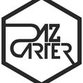 DazCarter -Classics