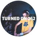 Turned On 262: Recovery (Osunlade, DJ Mehdi, Cassius, Hot Chip, GusGus, Kris Menace)