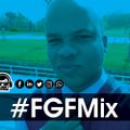 #FGFMix 17 April 2020