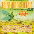 Nature One Festival 98 (1998)