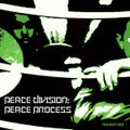Peace Division ‎– Peace Process (Full Compilation) 2001