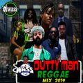 Dutty Man Reggae Mix Vol.33 2019 - [Koffee,Chronixx,Protoje,Lila Ike & More]