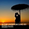 EDM Radio In The Underground 20