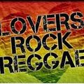 Reggae Grooves Set 111 (Lovers Rock , Reggae) *Reggea Grooves Lovers Rock Culture Mixx!