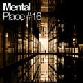 Mental Place #16