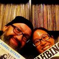Generoso and Lily's Bovine Ska and Rocksteady: Clive Chin's Tanya Label 7-14-20