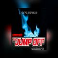 JUMPOFF 3 (HEAVY HIPHOP) - dj harvie mr greatness.mp3