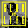 CLUBLIFE by Tiësto Podcast 797