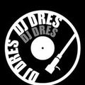 DJ Dres - Limitless [2002]