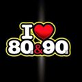 80s/90s Soul Mix Feat. Janet Jackson, Prince, Paula Abdul, Tony Toni Tone and Micheal Jackson