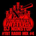 #TBT Radio Mix #4
