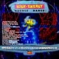 THE BEST OF HIGH ENERGY 1983 TO 1989