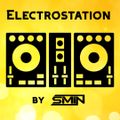Electrostation #21