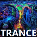 DJ DARKNESS - TRANCE MIX (EXTREME 24)