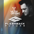 Flashback Future 023 with Victor Dinaire