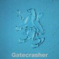 Gatecrasher: Wet - CD1 Sub