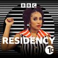 Eliza Rose - BBC Radio 1 Residency 2022-10-14