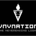 VNV Nation Mix 