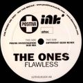 Funky House Classics Vinyl Mix 4