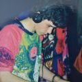 30/11/1996 - 1H Dj Mix Atyss Vs Patrick Rognant Radio FG - RAVEUP Show