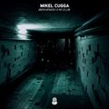 MiKel CuGGa - Bienvenido a Mi Club ( Original Mix )